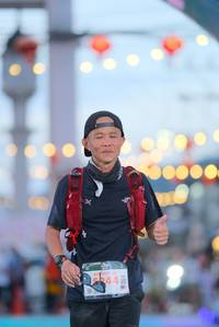 BIB: 5244
                            <button type="button" onclick="openModal(21767276)" class="btn btn-primary btn-sm float-right btn-popup" data-toggle="modal" data-target=".modal-high-quality">
                        <i class="fas fa-shopping-cart"></i> Add to Cart
                    </button>
                                            <button type="button" onclick="isThisMe(21767276, true)" class="btn btn-success btn-sm float-right btn-popup btn-isme hidden" data-toggle="tooltip" data-placement="bottom" title="นี่คือรูปของคุณใช่ไหม คลิกที่นี่เพื่อเอาเข้าอัลบั้ม">
                        <i class="fas fa-plus"></i> Add to album
                    </button>
                    <button type="button" onclick="isThisMe(21767276, false)" class="btn btn-warning btn-sm float-right btn-popup btn-isnotme hidden">
                        <i class="fas fa-ban"></i> Remove from album
                    </button>